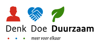 overheid duurzaamheid