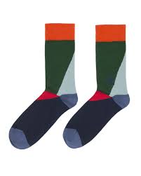 duurzame sokken