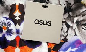 asos duurzaam