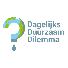 dagelijks duurzaam