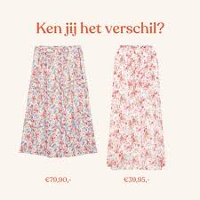 kleding in duurzame