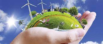 groene energie