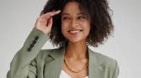 duurzaam kleding dames
