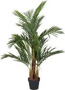 kunstplanten intratuin