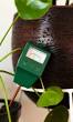 watermeter planten