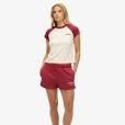 biologisch katoen kleding