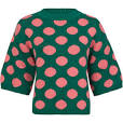kleding biologisch katoen