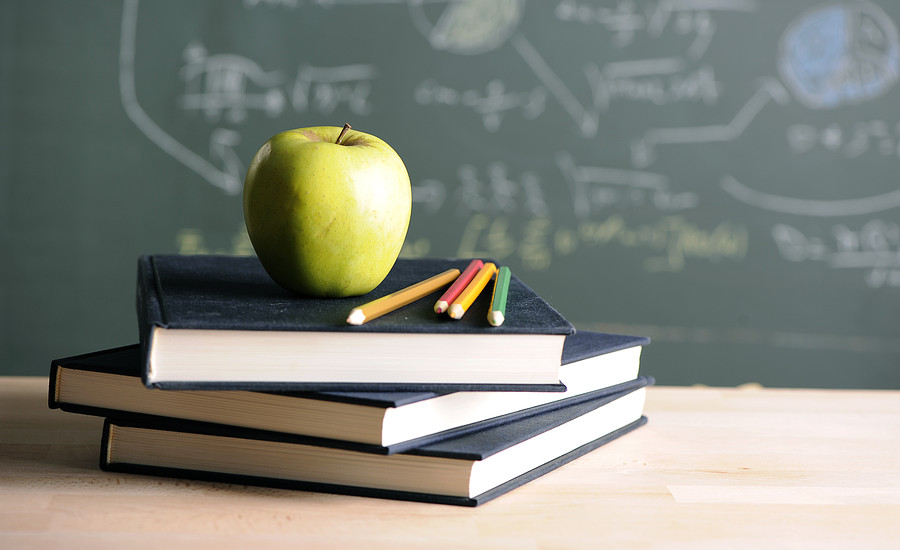 duurzaam financieren