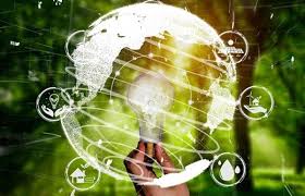 duurzaamheid overheid