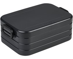 broodtrommel duurzaam