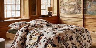 duurzame producten voor in huis