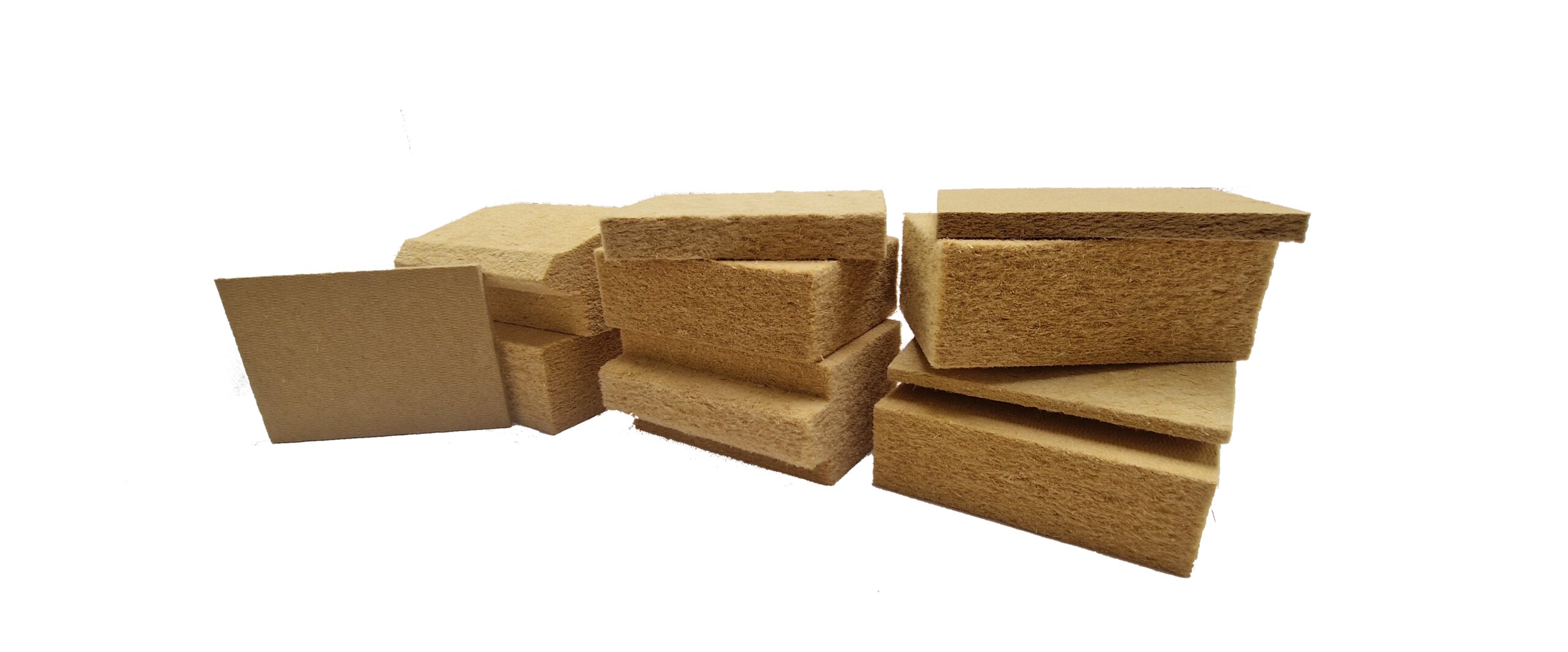 biobased bouwmaterialen