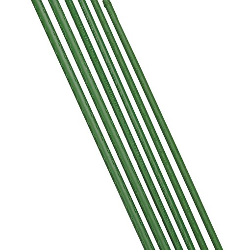 kunststof planten