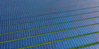 duurzaamste energieleveranciers